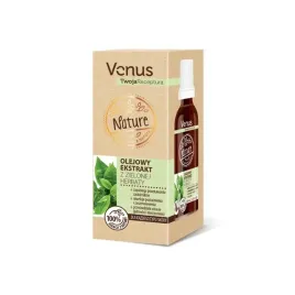 venus-olejowy-ekstrat-zielona-herbata-50-ml