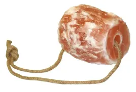 lizawka-dla-konia-delizia-z-krysztalow-soli-gorskiej-25-kg-kerbl