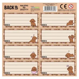 backup-naklejki-na-zeszyt-dla-dziewcyznki-slodki-pieski
