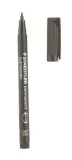 marker-do-kolczykow-dla-trzody-cienki-kerbl-stan-nowy