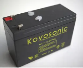 koyosonic-akumulator-agm-np7-12-7ah-12volt