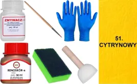cytrynowy-51-renoskor-zestaw-do-renowacji-skory-licowej-farba-zmywacz-gabka