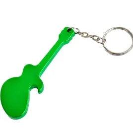 zawieszka-brelok-typ-otwieracz-do-kapsli-gitara-zielona