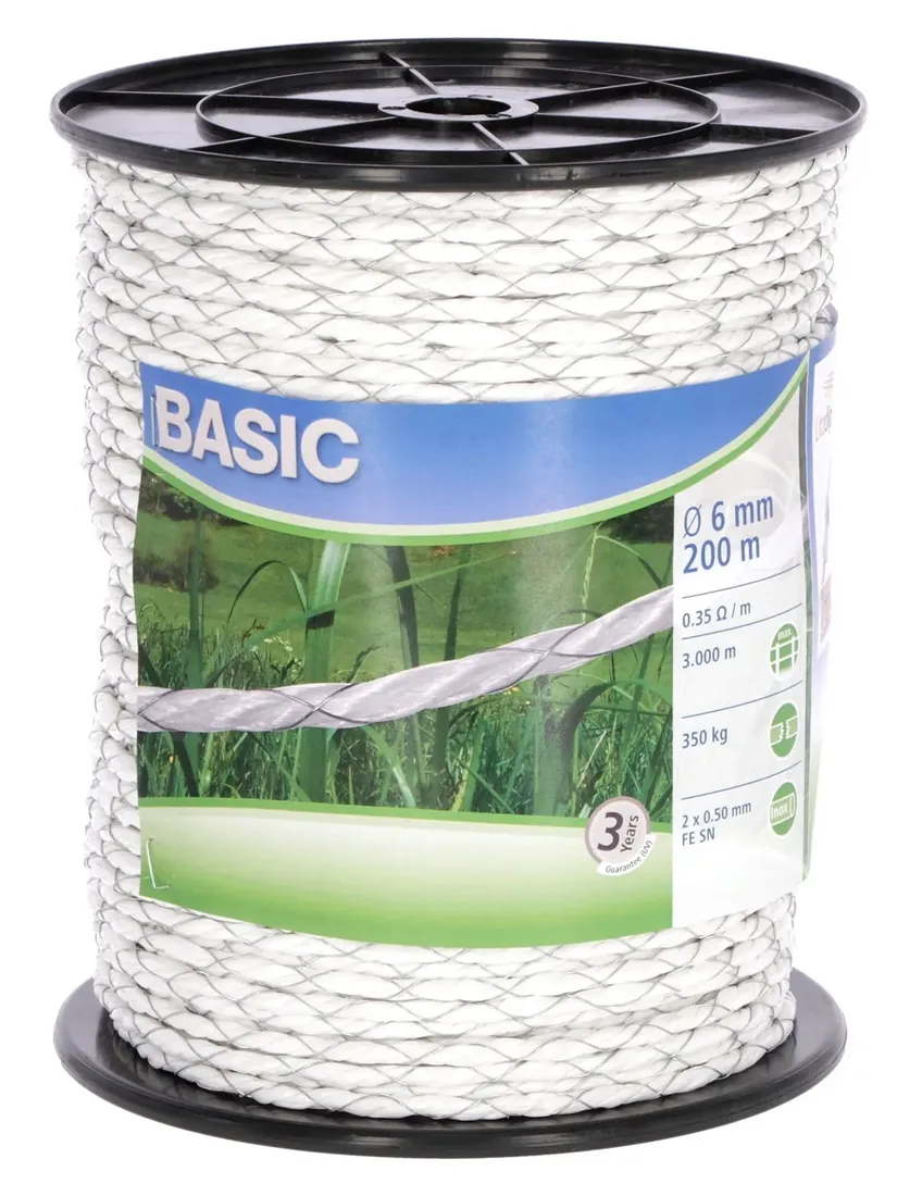 linka-basic-200-m-x-6-mm-biala-kerbl