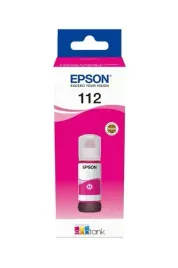 oryginalny-tusz-w-butelce-magenta-epson-112-t06c3-c13t06c34a
