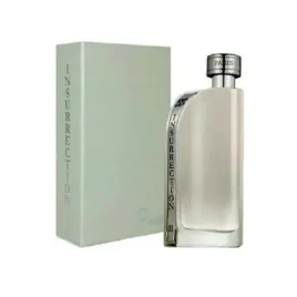 reyane-tradition-insurrection-ii-90ml-woda-toaletowa
