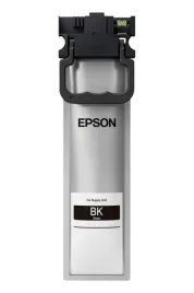 oryginalny-tusz-black-epson-t9451-c13t945140