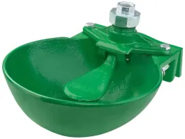 poidlo-miskowe-zeliwne-dla-bydla-i-koni-typ-pm-6-2l-oliwkowe-kerbl