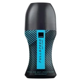 avon-full-speed-sky-jump-dezodorant-meski-50ml-antyperspirant-w-kulce