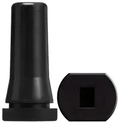 smoczek-do-karmienia-cielat-milk-bar