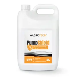 plyn-do-czyszczenia-pumpshield-5l-konserwacja-plyn-do-mycia-agregatow