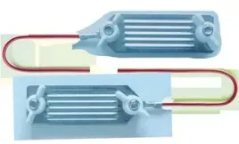 przewod-przylaczeniowy-tasma-tasma-80-cm-kerbl