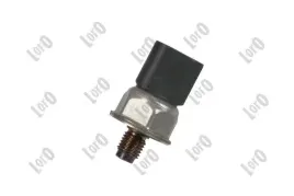 czujnik-cisnienia-spalin-mercedes-c117-x117-a-w176-b-w246-c-w204-s204-x156