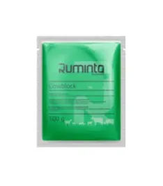 ruminta-ecofeed-cowblock-na-biegunke-dla-krow-100g