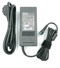 oryginalny-zasilacz-ladowarka-acer-90w-19v-4-74a-wtyk-5-5-1-7mm-kabel
