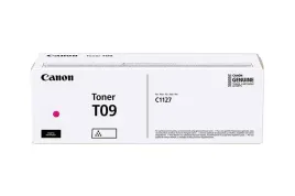 oryginalny-toner-magenta-canon-i-sensys-x-c1100-c1127-t09m-3018c006