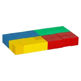 klocki-magnetyczne-szescienne-kostka-szescian-figury-magnes-32-el
