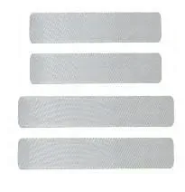 ag759a-naklejki-ochronne-progi-drzwi-4szt-srebrne