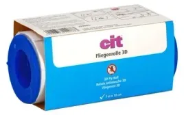 lep-na-muchy-w-rolce-3d-7-m-x-10-cm-cit