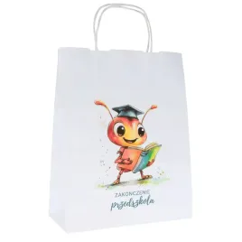 torba-papierowa-na-zakonczenie-przedszkola-24x10x32cm-dla-dzieci-mrowka