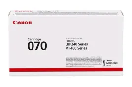 oryginalny-toner-czarny-canon-i-sensys-lbp240-mf460-series-crg070-crg-07