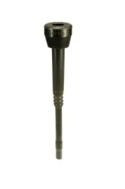 guma-strzykowa-alfa-laval-96000201-gs01-8-mm-4szt