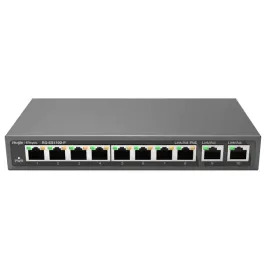 switch-niezarzadzalny-reyee-rg-es110d-p-10-portowy-desktop-fast-ethernet