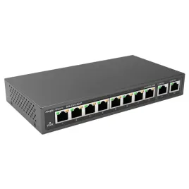 rg-es110d-p-switch-niezarzadzalny-ruijie10-portowy-fast-ethernetdesktop