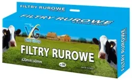 filtry-rurowe-do-mleka-family-farm-o-620-200-szt
