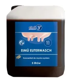 koncentrat-do-mycia-wymion-eimu-euterwasch-5-l