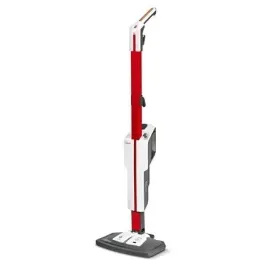 polti-or-pteu0306-vaporetto-sv650-style-2-in-1-or-mop-parowy-z-wbudowanym-odk