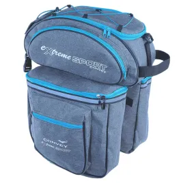 sakwa-na-bagaznik-torba-plecak-codura-produkt-polski-convey