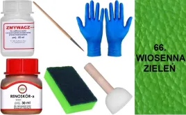 wiosenna-zielen-66-renoskor-zestaw-do-renowacji-skory-licowej-farba-zmywacz