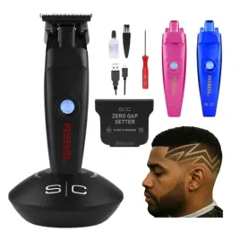 trymer-do-strzyzenia-wlosow-brody-stylecraft-rebel-z-wymienna-obudowa