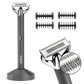 trymer-do-brody-zarostu-ot996e-metalowy-bezprzewodowy-podrozny-babyliss