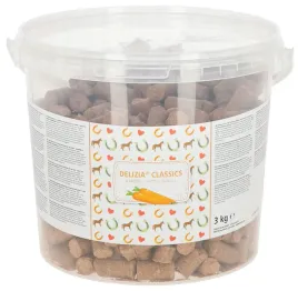 smakolyki-dla-konia-delizia-classic-marchewka-3-kg