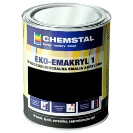 farba-akrylowa-eko-emakryl-chemstal-czarny-3l
