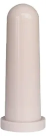 smoczek-do-wiadra-do-pojenia-cielat-100-mm-kerbl