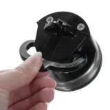ostrzalka-do-nozy-ruhhy-24785-informacje-dodatkowe-z-przyssawka
