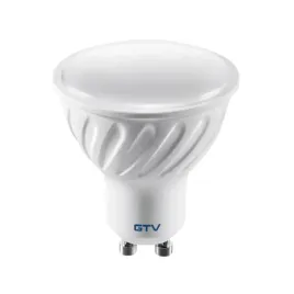 gtv-zarowka-energooszczedna-led-gu10-56w-4000k-410lm-ld-pc6010-40
