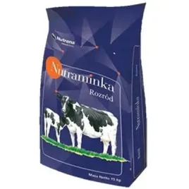 mieszanka-witamin-dla-bydla-nutraminka-rozrod-15kg