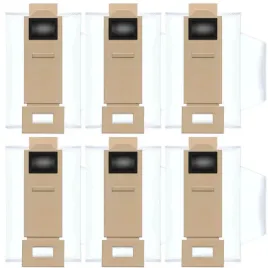 worki-do-robota-xiaomi-roborock-s7-s7-max-v-s70-s75-t7s-t7s-plus-6szt