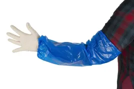 rekawy-ochronne-jednorazowe-45-cm-100-szt