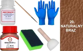 naturalny-braz-20-renoskor-zestaw-do-renowacji-skory-licowej-farba-zmywacz