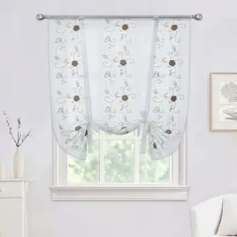 roleta-rzymska-z-haftem-kwiatowym-60x140-cm