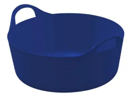 karmidlo-elastyczne-flexbag-niebieski-15-l-kerbl