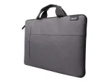 acer-abg233-notebook-case-or-acer-acer-stan-nowy