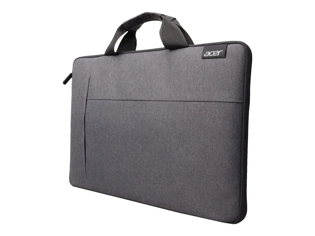 acer-abg233-notebook-case-or-acer-acer