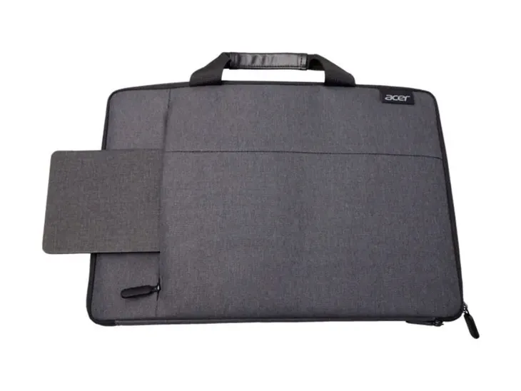 acer-abg233-notebook-case-or-acer-acer-wielkosc-matrycy-15