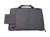 acer-abg233-notebook-case-or-acer-acer-wielkosc-matrycy-15